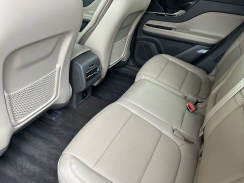 Used 2022 Lincoln Corsair Reserve w/ Elements Package image 11