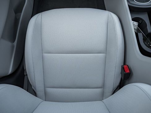 Certified 2026 Hyundai Kona SEL Sport image 26