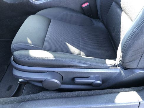 Used 2014 Ford Mustang Coupe image 13