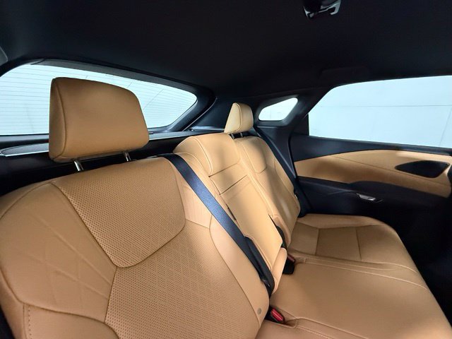 New 2026 Lexus RX 350 Premium Plus FWD image 29