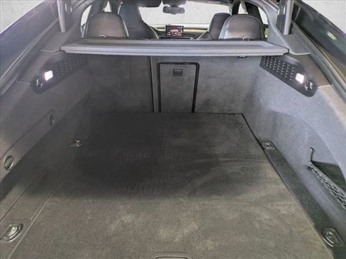 Used 2017 Audi A7 3.0T Competition Prestige image 6