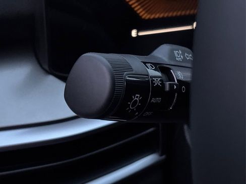 New 2026 Kia Sorento EX image 17