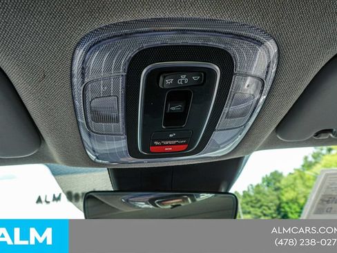 Used 2024 Hyundai Elantra Limited FWD image 30