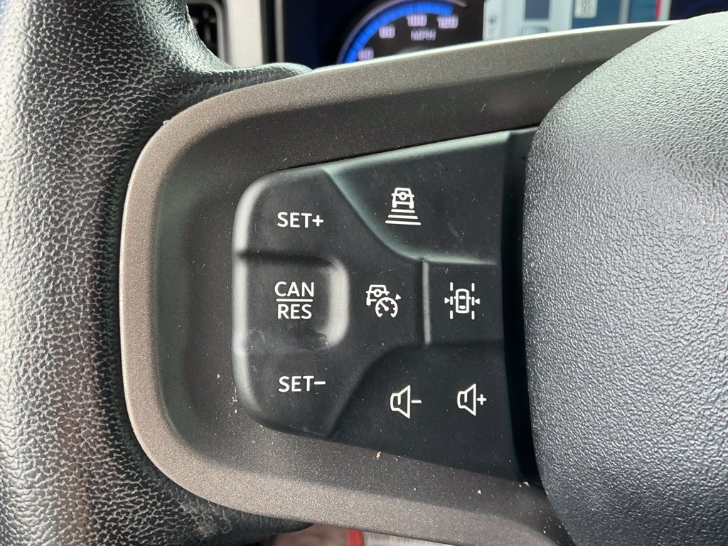 Certified 2022 Ford Bronco Badlands AWD/4WD image 39