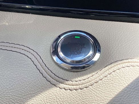 Used 2022 Lincoln Navigator L 4WD image 30