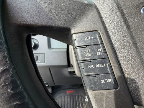 Used 2013 Ford F150 STX w/ Mid Equipment Group image 25