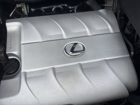 Used 2011 Lexus RX 350 AWD w/ Premium Pkg image 21