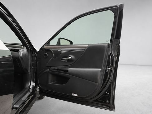 Used 2023 Lexus ES 350 F Sport w/ Accessory Package (Z2) FWD image 20