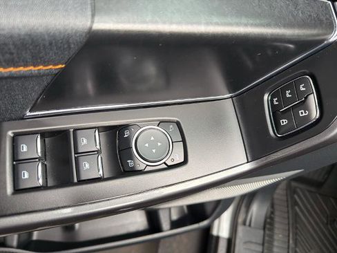 Certified 2023 Ford F150 Tremor w/ Equipment Group 402A High image 14