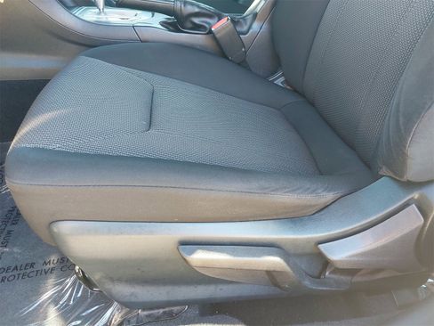 Certified 2022 Subaru Impreza Premium image 27