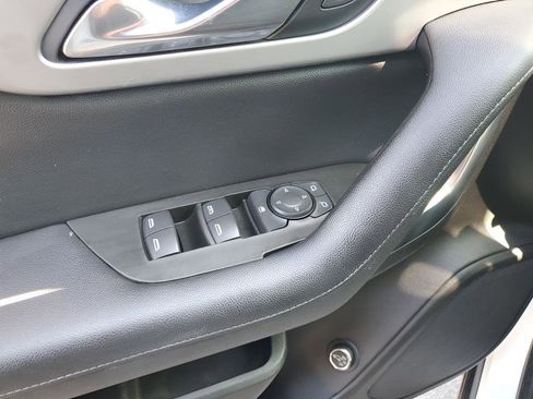 Used 2021 Chevrolet Blazer LT image 27