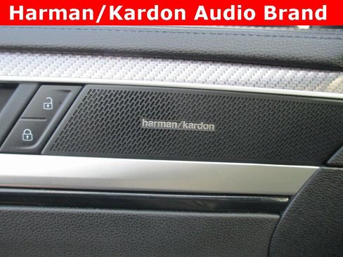 Used 2023 Volkswagen Arteon SEL Premium image 16