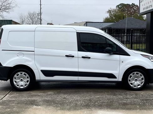 Used 2017 Ford Transit Connect XL image 6