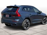 New 2026 Volvo XC60 B5 Plus w/ Protection Package Premier image 4