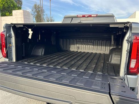 New 2026 GMC Sierra 1500 Denali w/ Denali Reserve Package image 29