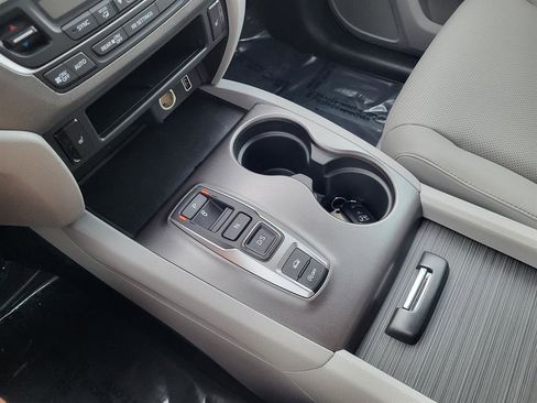 Certified 2023 Honda Ridgeline RTL image 19