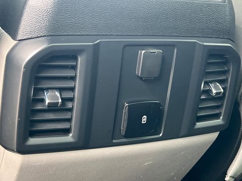 Used 2020 Ford F150 XL w/ Equipment Group 101A Mid image 15