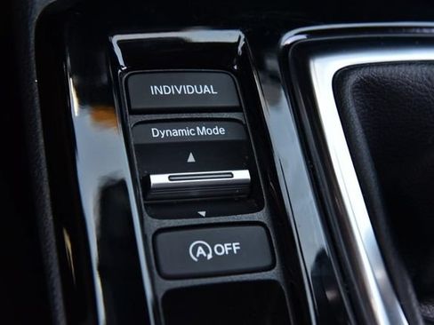 Used 2023 Acura Integra A-Spec FWD image 19