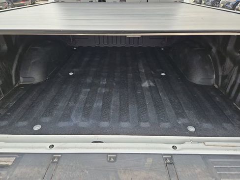 Used 2022 Ford F150 Platinum w/ Equipment Group 701A High image 23