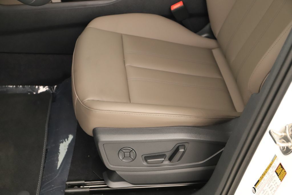 New 2026 Audi Q5 2.0T AWD/4WD image 23