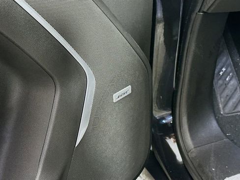 New 2026 Chevrolet Suburban RST w/ Advanced Technology Package image 21