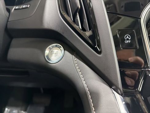 Certified 2023 Acura RDX w/ Technology Package image 38