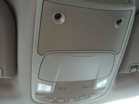 Used 2019 Ford F250 XL w/ Power Equipment Group AWD/4WD image 29