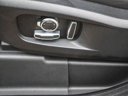 New 2026 Land Rover Defender 130 S image 30