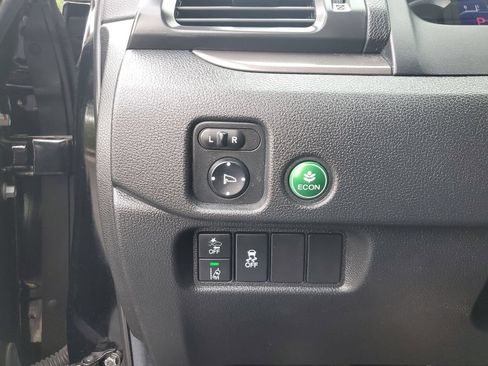 Used 2022 Honda Pilot EX-L image 28