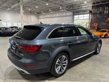 Used 2018 Audi A4 2.0T allroad Premium image 3