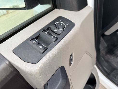 Used 2019 Ford F150 XL w/ Equipment Group 101A Mid image 14