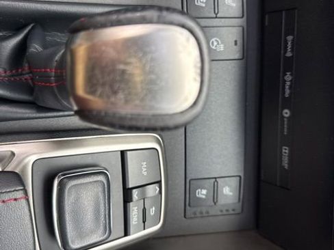 Used 2018 Lexus IS 300 F Sport w/ F Sport Package image 40