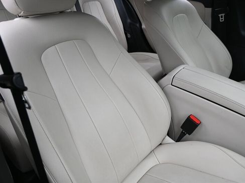 Used 2020 Mercedes-Benz A 220 image 54