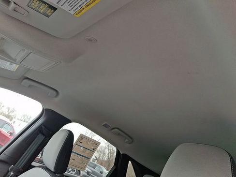 Certified 2023 Ford Escape Active w/ Tech Pack #2 image 18