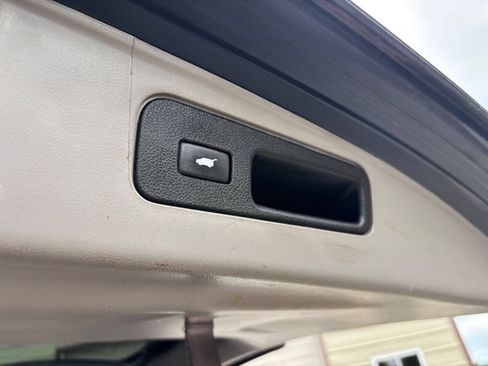 Used 2012 Honda Pilot EX-L image 25