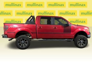 Used 2012 Ford F150 FX4 w/ FX Appearance Pkg video 2