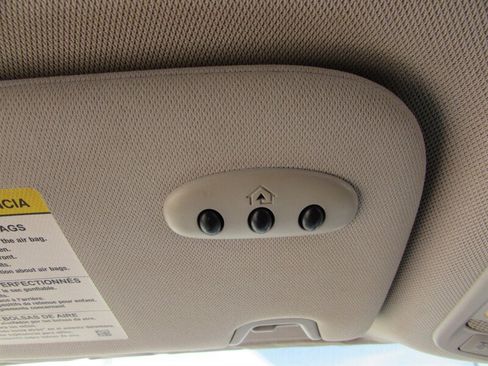 Used 2014 Ford Fusion SE FWD image 21