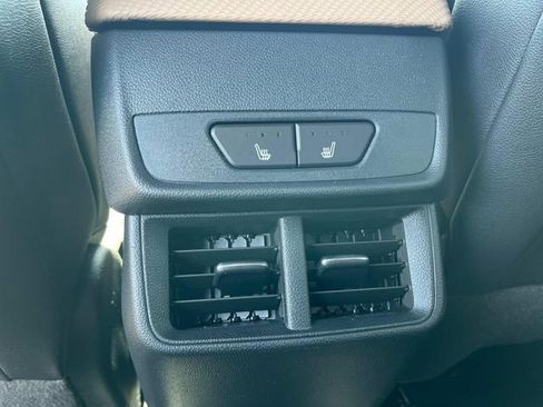 New 2026 Chevrolet Equinox ACTIV w/ Convenience Package III image 21