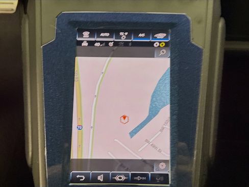 Used 2020 Lamborghini Huracan EVO image 13