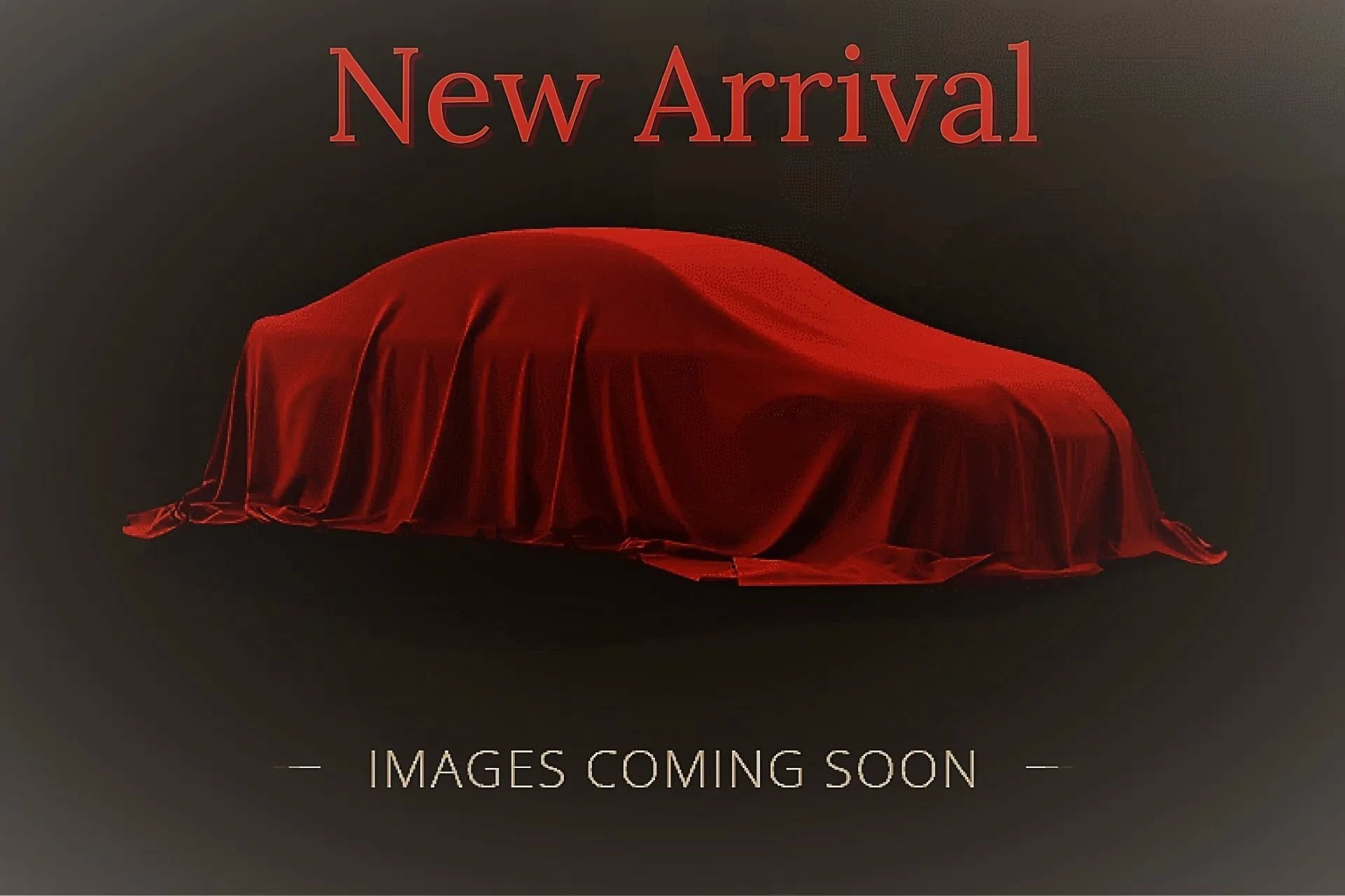 Used 2021 Lincoln Navigator L Reserve AWD/4WD image 1