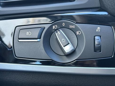 Used 2017 BMW X3 xDrive28i image 29