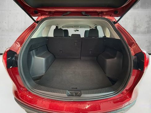 Used 2016 MAZDA CX-5 Sport w/ Rear Camera Package image 20