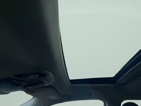 Used 2023 Subaru Outback Limited image 24