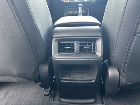 Certified 2023 Honda CR-V EX-L image 30