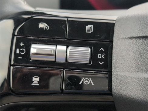 Used 2026 Kia Sorento S w/ S Panoramic Sunroof Package image 23