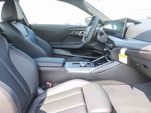 New 2025 BMW 230i Coupe w/ Convenience Package image 14