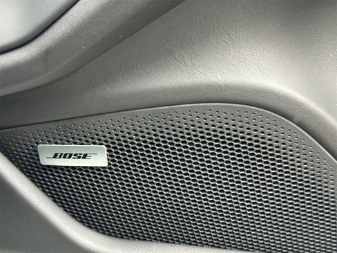 Used 2025 Porsche Taycan 4S image 20