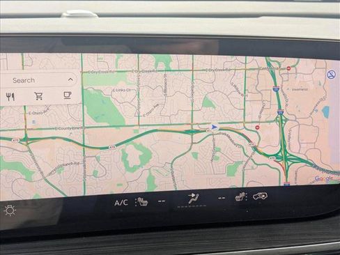 New 2025 Buick Envision Preferred AWD/4WD image 14