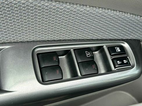 Used 2013 Subaru Forester 2.5X Premium image 13