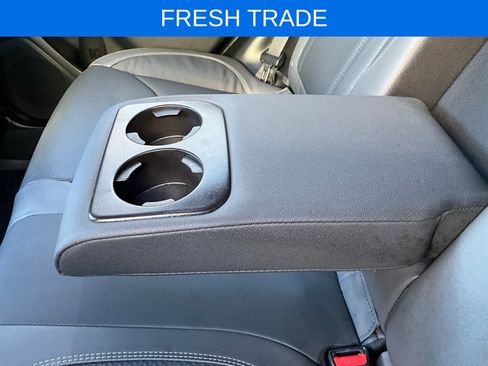 Used 2025 Subaru Forester Wilderness w/ Wilderness Package image 34